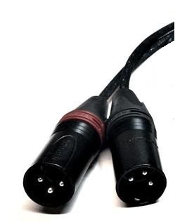 MM4 XLR