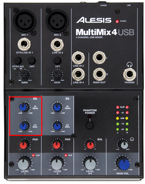 MM4 EQ